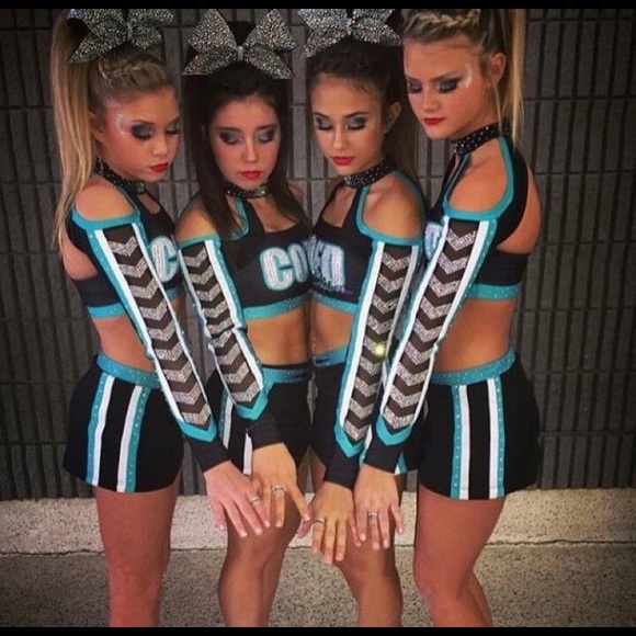 Major iso - Picture 3 of 6